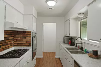 1717 Silvaire Drive, Modesto, CA 95350 - Photo 14
