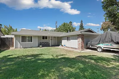 1717 Silvaire Drive, Modesto, CA 95350 - Photo 4