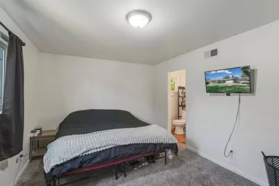 1717 Silvaire Drive, Modesto, CA 95350 - Photo 24