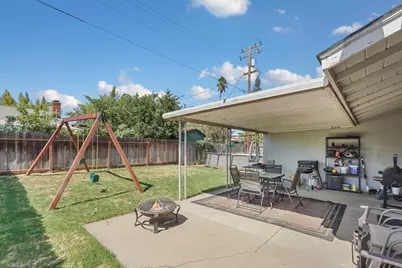 1717 Silvaire Drive, Modesto, CA 95350 - Photo 32