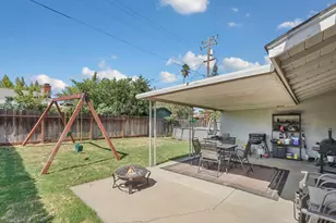 1717 Silvaire Dr, Modesto, CA 95350 - Photo 32