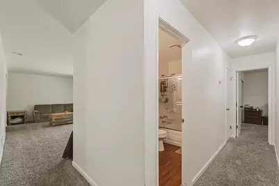 1717 Silvaire Drive, Modesto, CA 95350 - Photo 30
