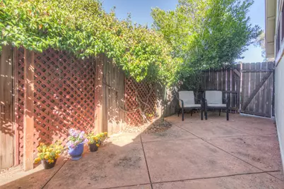 3330 Meadow Court, Rescue, CA 95672 - Photo 30