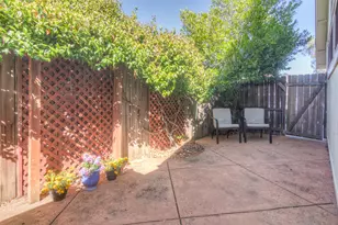 3330 Meadow Ct, Rescue, CA 95672 - Photo 30