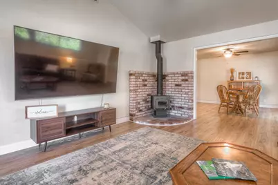 3330 Meadow Court, Rescue, CA 95672 - Photo 6