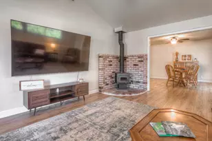 3330 Meadow Ct, Rescue, CA 95672 - Photo 6