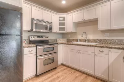 3330 Meadow Court, Rescue, CA 95672 - Photo 12