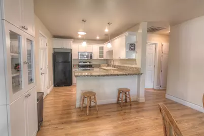 3330 Meadow Court, Rescue, CA 95672 - Photo 10
