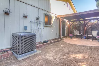 3330 Meadow Court, Rescue, CA 95672 - Photo 26