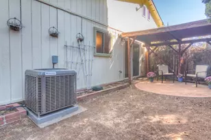 3330 Meadow Ct, Rescue, CA 95672 - Photo 26