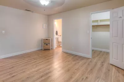 3330 Meadow Court, Rescue, CA 95672 - Photo 20