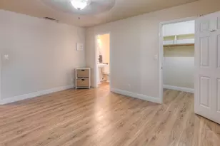 3330 Meadow Ct, Rescue, CA 95672 - Photo 20