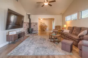 3330 Meadow Ct, Rescue, CA 95672 - Photo 4
