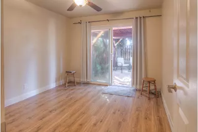 3330 Meadow Court, Rescue, CA 95672 - Photo 24