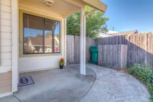 3330 Meadow Ct, Rescue, CA 95672 - Photo 2