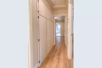 3330 Meadow Court, Rescue, CA 95672 - Photo 16
