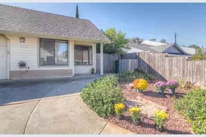3330 Meadow Court, Rescue, CA 95672 - Photo 1