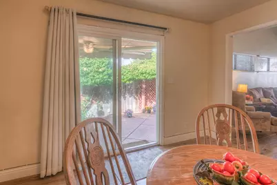 3330 Meadow Court, Rescue, CA 95672 - Photo 14