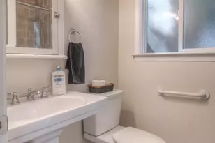 3330 Meadow Ct, Rescue, CA 95672 - Photo 22