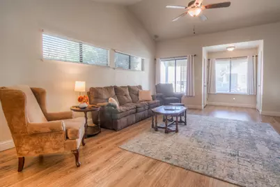 3330 Meadow Court, Rescue, CA 95672 - Photo 8