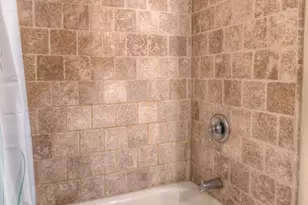 3330 Meadow Ct, Rescue, CA 95672 - Photo 18