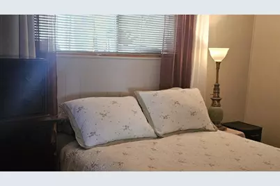 Jackson Street #46, North Highlands, CA 95660 - Photo 18