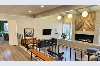 Jackson Street #46, North Highlands, CA 95660 - Photo 24