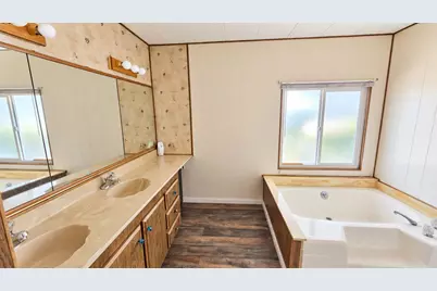 Jackson Street #46, North Highlands, CA 95660 - Photo 30