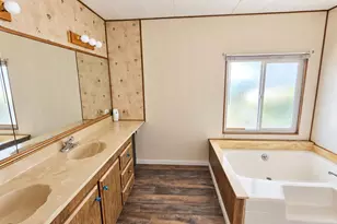 Jackson St, North Highlands, CA 95660 - Photo 30