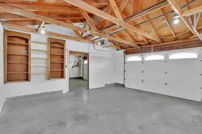 2268 Madrone Street, Sutter, CA 95982 - Photo 52