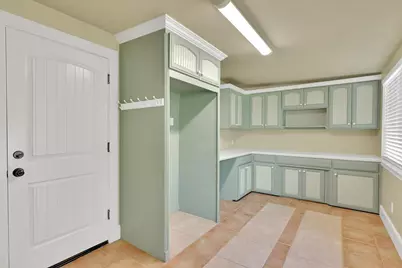 2268 Madrone Street, Sutter, CA 95982 - Photo 46