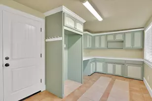 2268 Madrone St, Sutter, CA 95982 - Photo 46