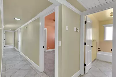 2268 Madrone Street, Sutter, CA 95982 - Photo 24