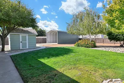 2268 Madrone Street, Sutter, CA 95982 - Photo 84