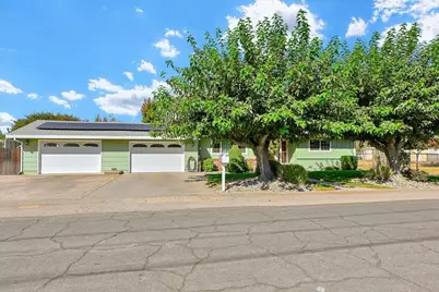 2268 Madrone Street, Sutter, CA 95982 - Photo 8