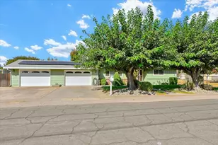 2268 Madrone St, Sutter, CA 95982 - Photo 8