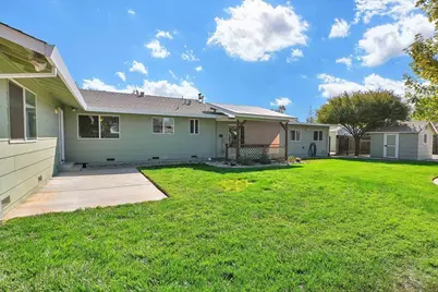 2268 Madrone Street, Sutter, CA 95982 - Photo 78