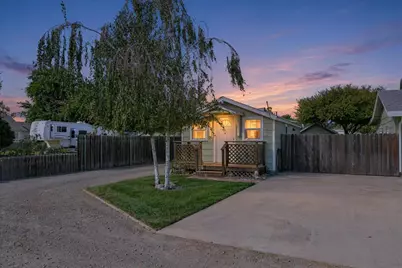 2268 Madrone Street, Sutter, CA 95982 - Photo 2