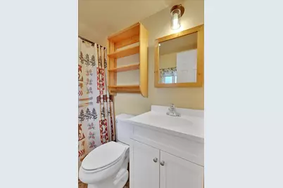 2268 Madrone Street, Sutter, CA 95982 - Photo 66