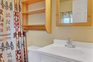 2268 Madrone St, Sutter, CA 95982 - Photo 66