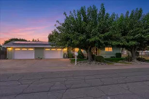 2268 Madrone St, Sutter, CA 95982 - Photo 1