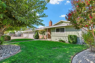 2268 Madrone Street, Sutter, CA 95982 - Photo 10