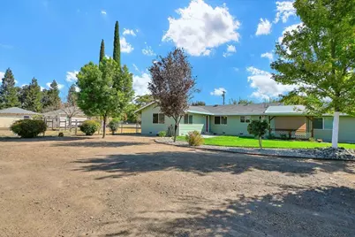 2268 Madrone Street, Sutter, CA 95982 - Photo 76