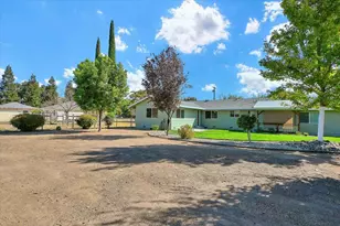 2268 Madrone St, Sutter, CA 95982 - Photo 76