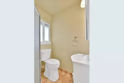 2268 Madrone Street, Sutter, CA 95982 - Photo 44