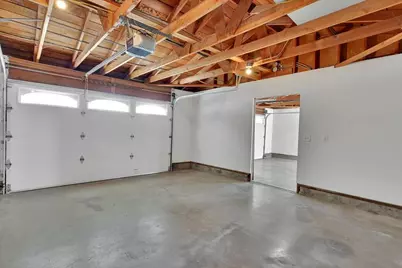2268 Madrone Street, Sutter, CA 95982 - Photo 50