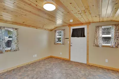 2268 Madrone Street, Sutter, CA 95982 - Photo 64