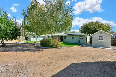 2268 Madrone Street, Sutter, CA 95982 - Photo 74
