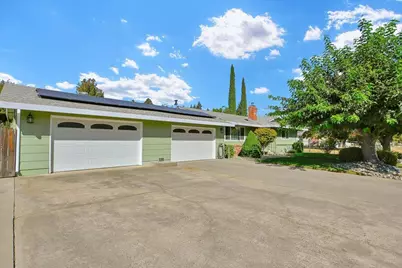 2268 Madrone Street, Sutter, CA 95982 - Photo 12