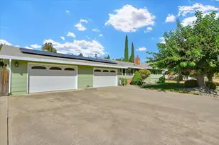 2268 Madrone St, Sutter, CA 95982 - Photo 12